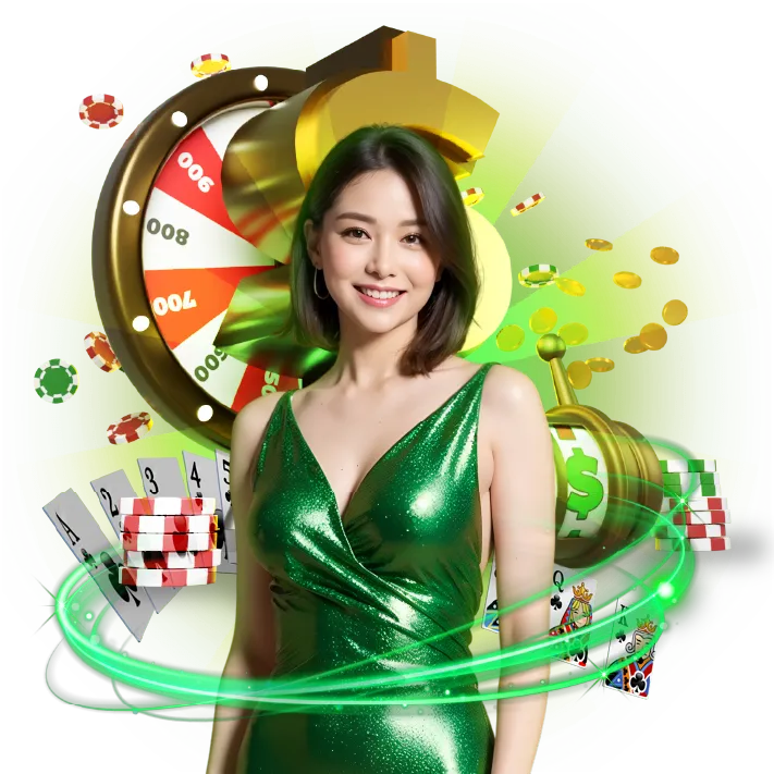 https pgslot888g biz