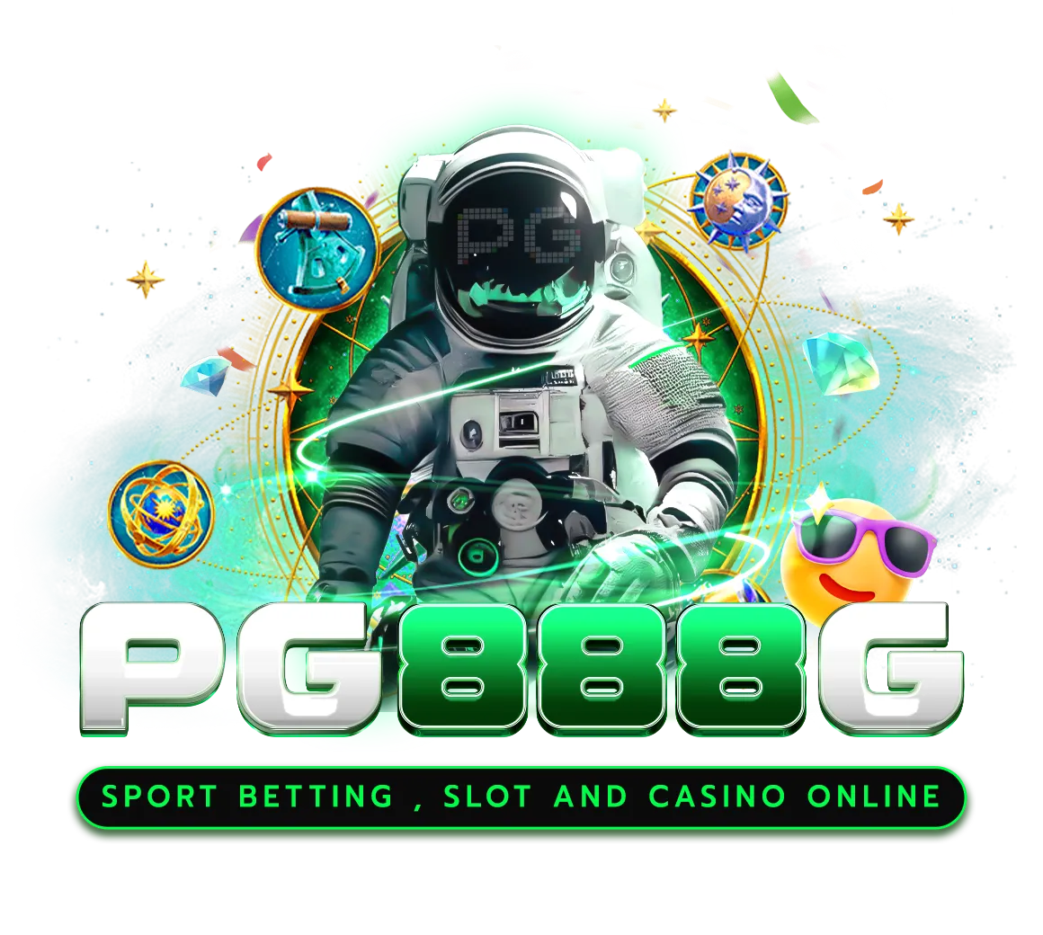 pgslot888g